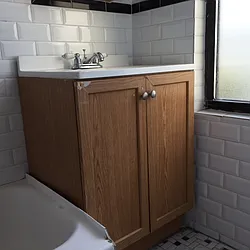 Rented by Proper Real Estate, LLC