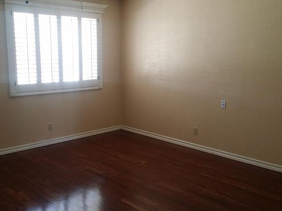 5th image of 1965 Pueblo Nuevo Cir