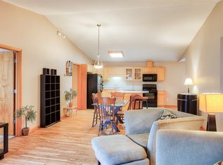 The Arbors, Bloomington, IN 47401