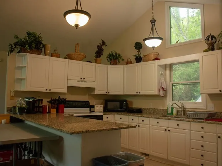 846 S Country Club Dr — Photo 20