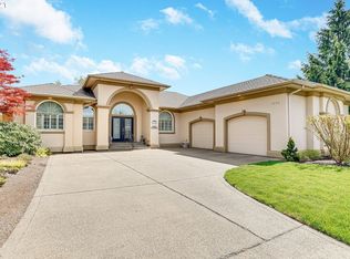 1496 Saint Helens St NW, Salem, OR