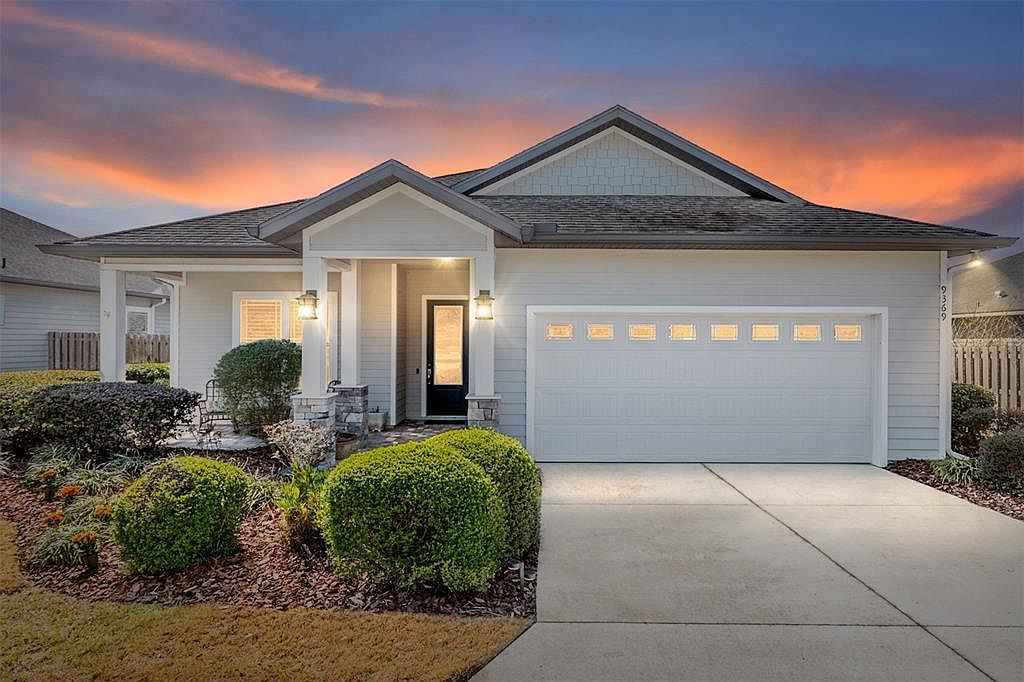 9369 SW 65th Pl, Gainesville, FL 32608 | Zillow