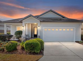 9369 SW 65th Pl, Gainesville, FL 32608