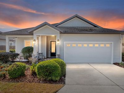 9369 SW 65th Pl, Gainesville, FL, 32608