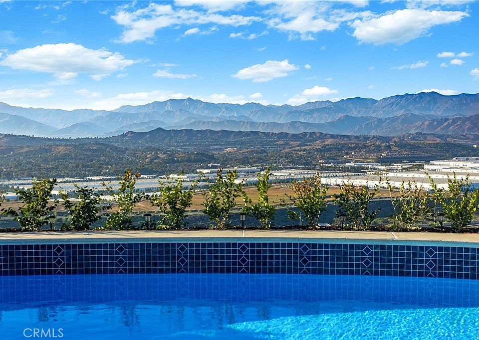 22105 Birds Eye Dr, Diamond Bar, CA 91765 | MLS #OC26163022 | Zillow
