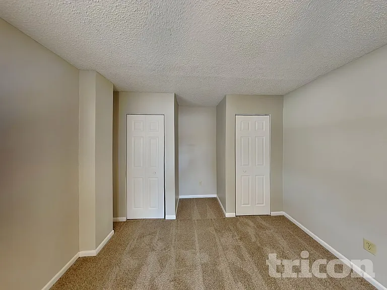 508 Cedar Grove Dr — Photo 12