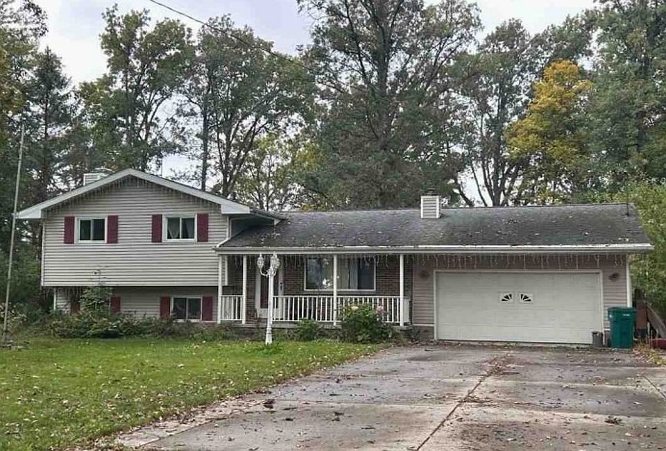 26931 W Woodland Ct, Millbury, OH 43447 Zillow