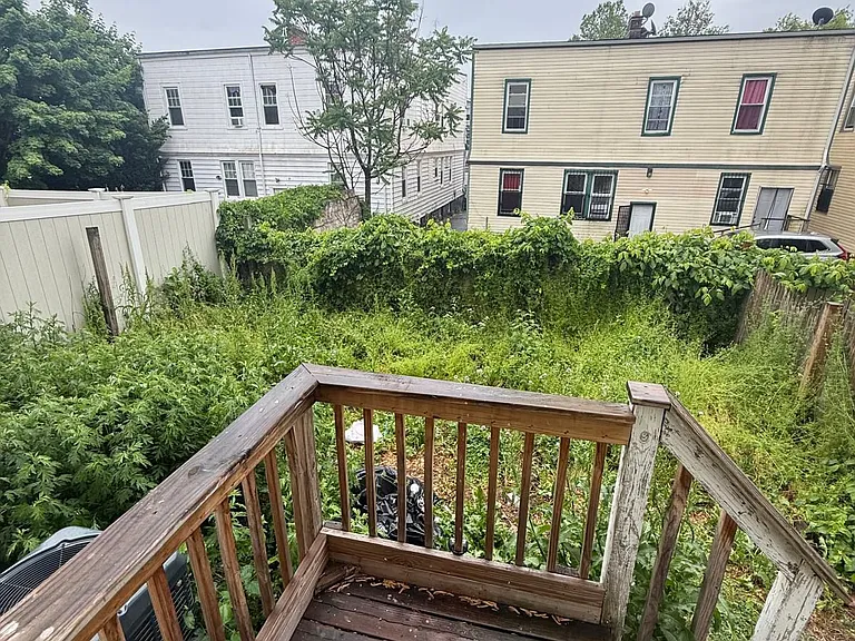 88 Palm St #1A — Photo 3
