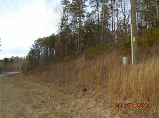 1000 State Highway 123 Rd, Westminster, SC 29693