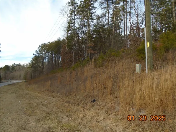 1000 State Highway 123 Rd, Westminster, SC 29693