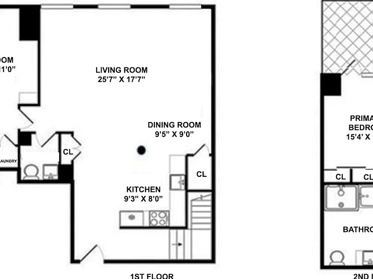 225 5th Ave #PHX — Photo 2