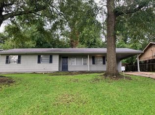 373 Lawrence Rd, Jackson, MS 39206