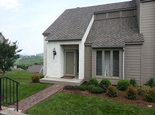 4915 Hunting Hills Ct, Roanoke, VA 24018