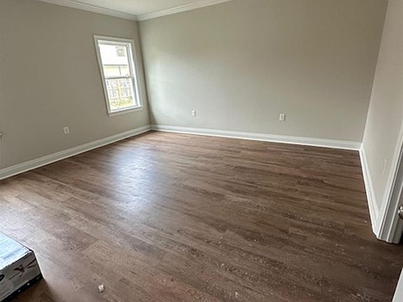 4th image of 306 Toledano Dr