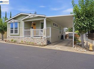 3231 Vineyard Ave, Pleasanton, CA 94566