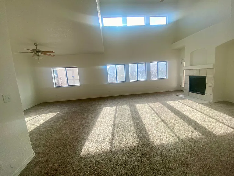 3648 Tierra Calida Dr — Photo 4