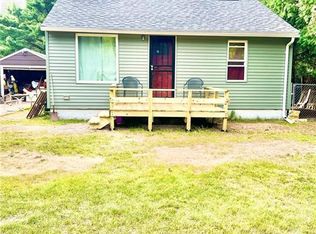 3415 Hallie Ln, Eau Claire, WI 54703