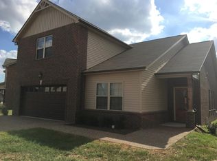 4736 Rockland Trl, Antioch, TN 37013