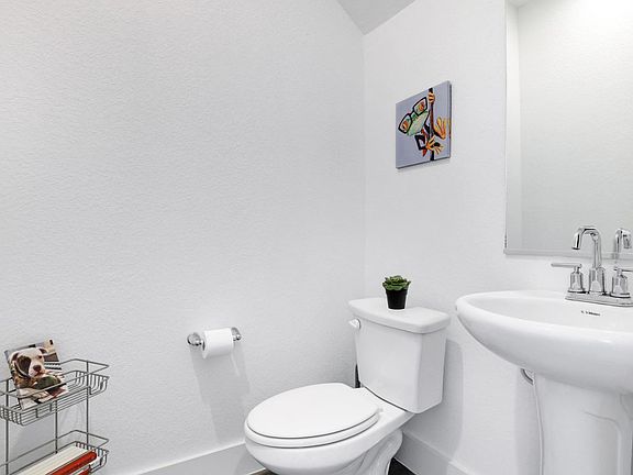 5th image of 210 Utah St #801