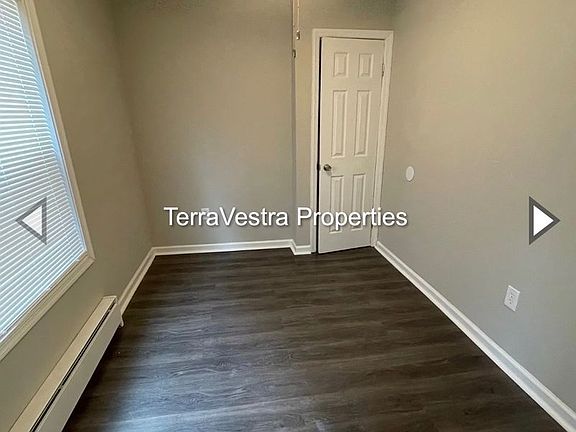 5th image of 309 E Main St #A