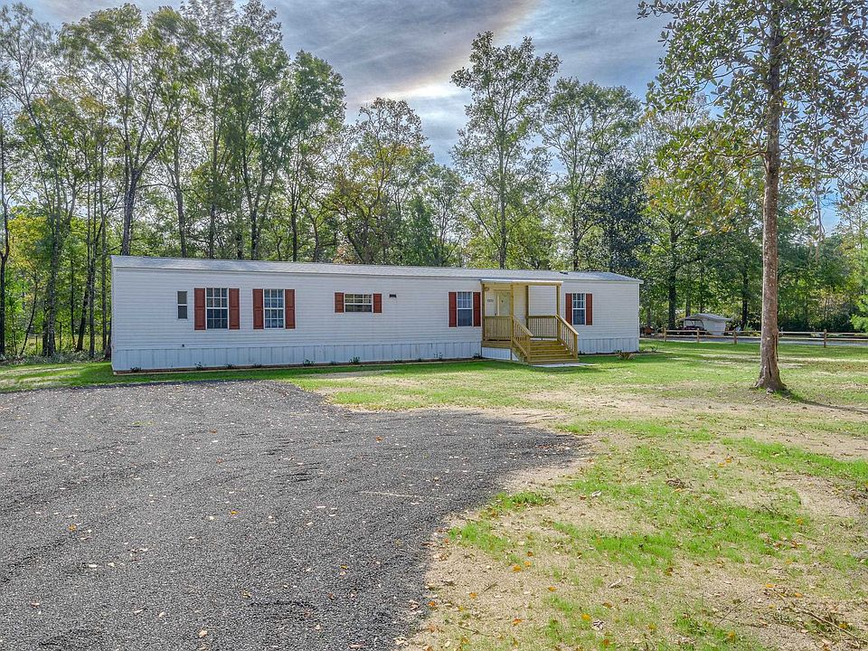 1st image of 1171 Dr Martin Luther King Jr Rd