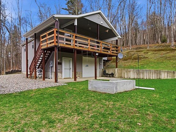 3rd image of 3510 Rupert Road