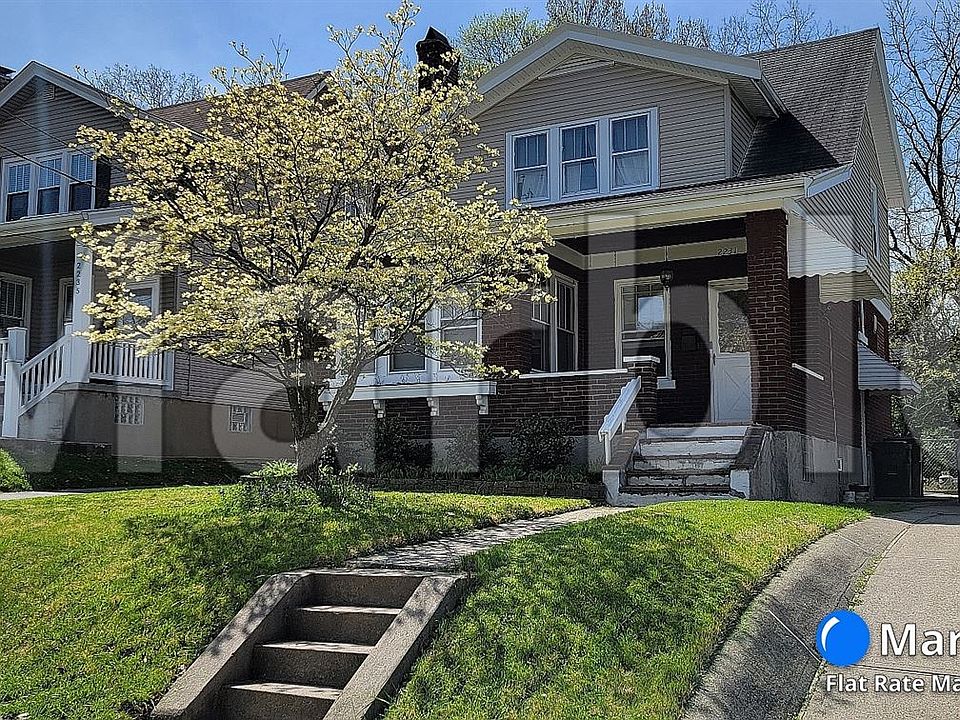1st image of 2231 Drex Ave