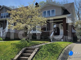 2231 Drex Ave, Cincinnati, OH 45212