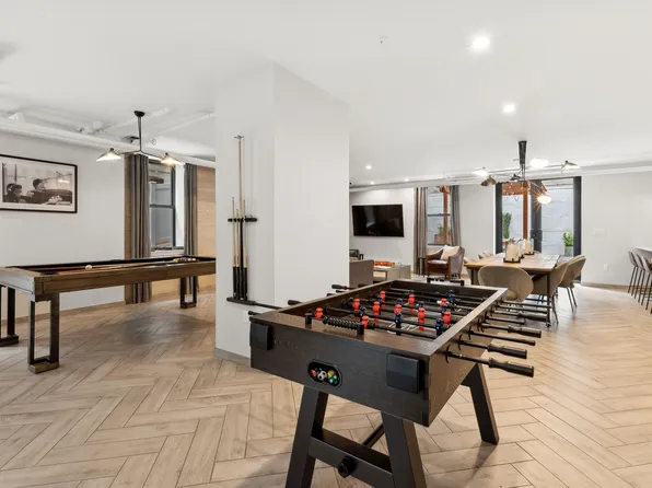 24-75 38th Street image 10 of 17