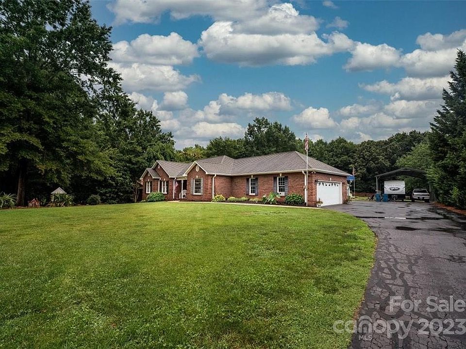 7765 Sherrills Ford Rd, Sherrills Ford, NC 28673 Zillow