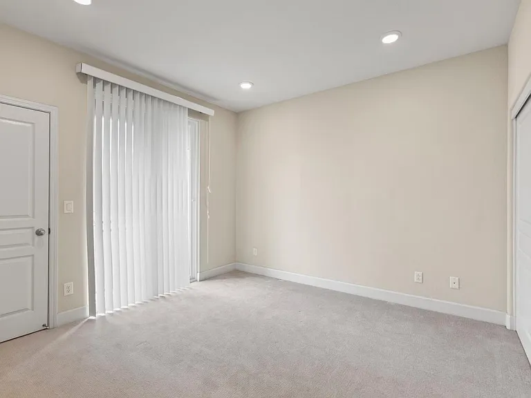 4728 Norris Canyon Rd #205 — Photo 9