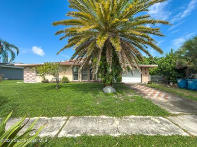 756 Bianca Dr NE, Palm Bay, FL, 32905