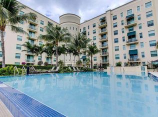 610 Clematis St APT 315, West Palm Beach, FL 33401