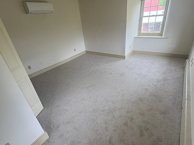 644 Bucks Rd — Photo 12