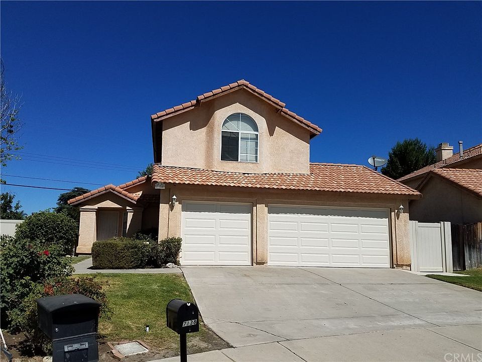 1st image of 7138 Catalpa Ave