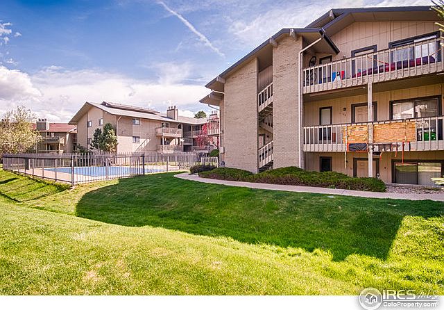 665 Manhattan Dr #213