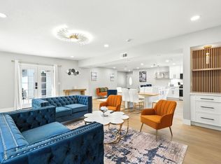 12311 Witt Rd #ID1471807P, Poway, CA 92064