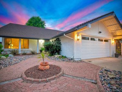 7219 Mimosa Dr, Carlsbad, CA, 92011
