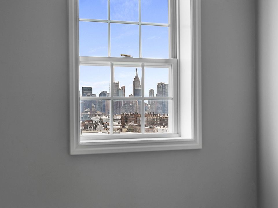 1st image of 318 54th St APT 5H