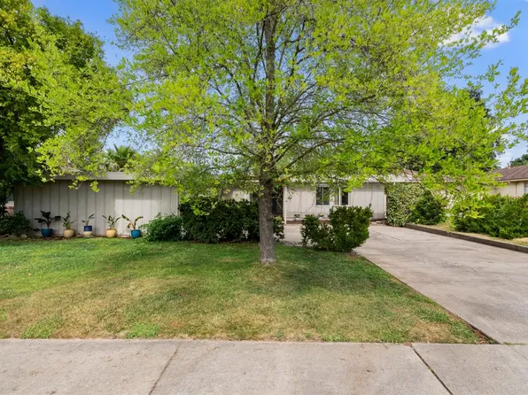 4118 Dena Way, Sacramento, CA 95821