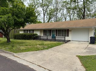 513 Parkade Blvd, Columbia, MO 65202
