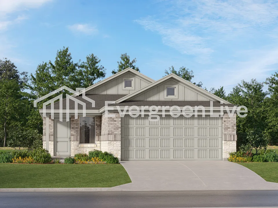 14343 Brooke Path