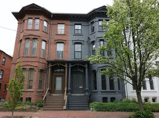 5 Carroll St, Portland, ME 04102