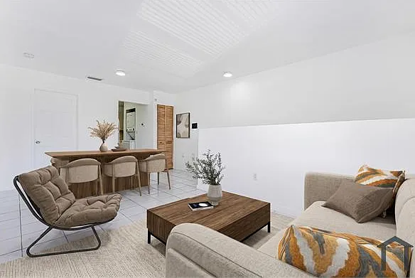 15260 SW 80th St — Photo 3