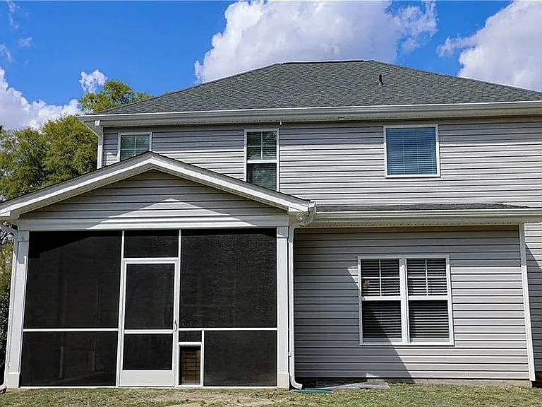 1223 Morgan St — Photo 2