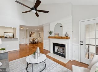 2330 14th St N APT 408, Arlington, VA 22201