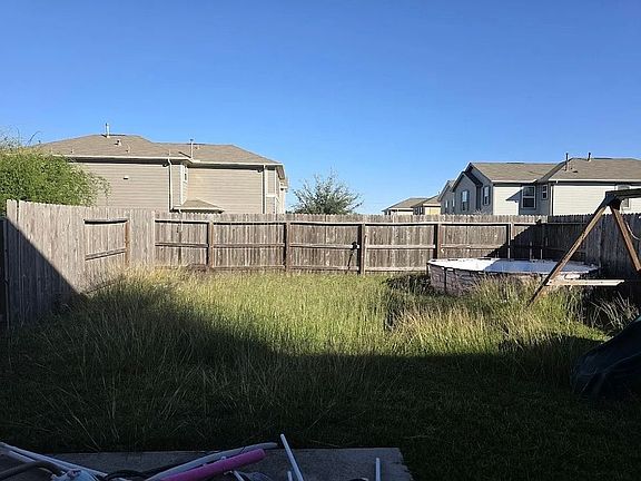 2nd image of 19314 Tinway Ct