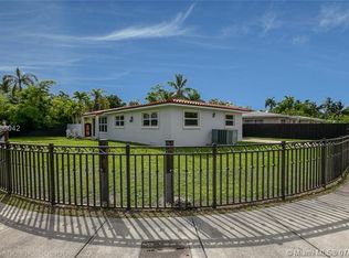 5705 SW 56th St, Miami, FL 33155