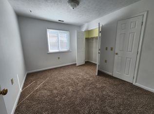 121-122 Westwind Ct #122-204, Madison Heights, VA 24572