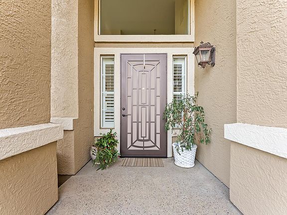 2nd image of 5034 Chelshire Downs Rd